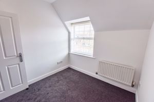 Bedroom Two- click for photo gallery